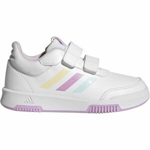 adidas TENSAUR K 3 - Încălțăminte casual pentru copii imagine