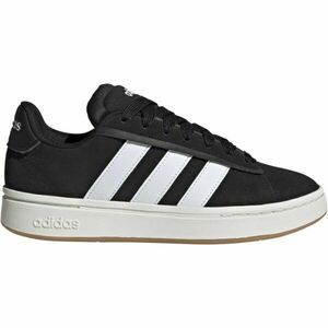 adidas GRAND COURT ALPHA 00S Încălțăminte bărbați, negru, mărime 40 imagine