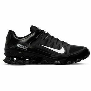 Nike REAX 8 TR Încălțăminte sport bărbați, negru, mărime 44 imagine