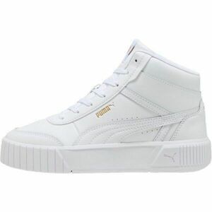 Puma CARINA 3.0 MID Încălțăminte femei, alb, mărime 37 imagine