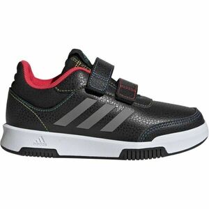 adidas TENSAUR SPORT 2.0 CF K Încălțăminte pentru copii, negru, mărime imagine