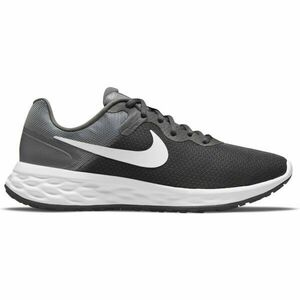 Încălțăminte Nike Revolution imagine