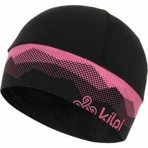KILPI TAIL Căciulă sport, negru, mărime imagine