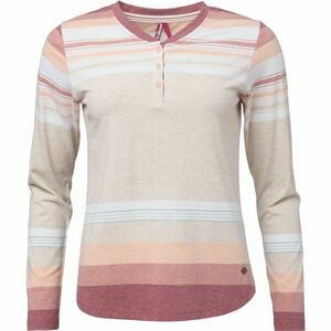 Willard BASIA Tricou de damă, roz, mărime imagine
