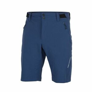 Northfinder Pantaloni scurți Pantaloni scurți, imagine