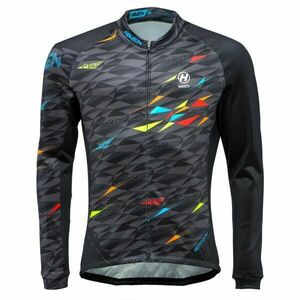 HAVEN STRATO MEN Tricou izolat bărbați, mix, mărime imagine