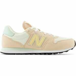 New Balance GW500FG2 Încălțăminte casual de damă, roz, mărime 37.5 imagine