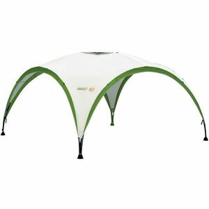 Coleman EVENT SHELTER PRO S Adăpost, , mărime imagine