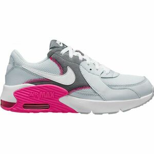 Nike AIR MAX EXCEE GS Încălțăminte casual copii, alb, mărime 40 imagine