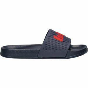 Lee Cooper SLIDE Papuci pentru femei, albastru închis, mărime imagine