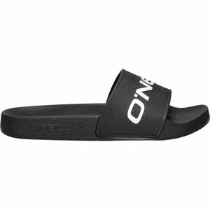 O'Neill LOGO Papuci bărbați, negru, mărime imagine