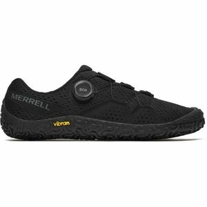 Merrell VAPOR GLOVE 6 BOA Încălțăminte barefoot bărbați, negru, mărime 41.5 imagine