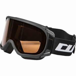 Arcore TORO Ochelari de ski, , mărime imagine