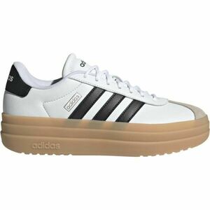 adidas VL COURT BOLD Încălțăminte casual damă, alb, mărime 36 2/3 imagine