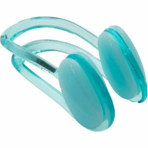 Speedo UNIVERSAL NOSE CLIP Clip de nas, albastru deschis, mărime imagine