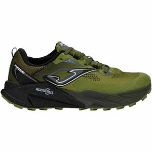 Joma RASE Încălțăminte trail bărbați, verde, mărime imagine