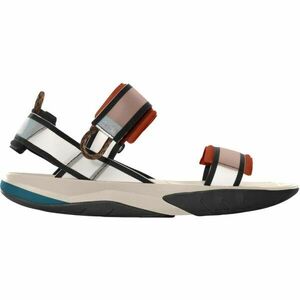 The North Face SKEENA M Sandale pentru bărbați, bej, mărime 39 imagine