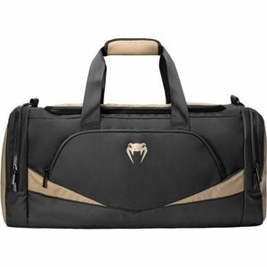Venum EVO 2 TRAINER LITE Geantă de sport, negru, mărime imagine