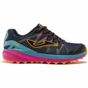 Joma TK.TREK LADY Încălțăminte de trail femei, albastru închis, mărime imagine