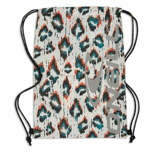 O'Neill GYM SACK Gymsack, mix, mărime imagine