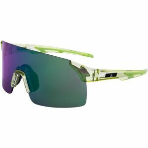 Laceto STAR Ochelari sport de soare, verde deschis, mărime imagine