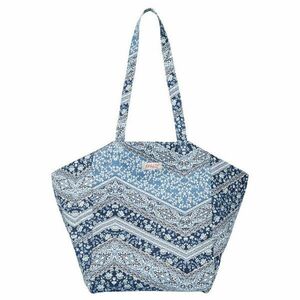 O'Neill BW DOROTHY BAG Geantă de damă, albastru, mărime imagine
