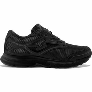 Joma R.META Încălțăminte de alergare bărbați, negru, mărime imagine