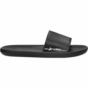 Rider SPEED SLIDE AD Papuci bărbați, negru, mărime imagine