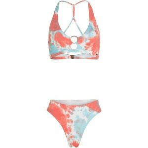O'Neill LISALA Costum de baie pentru femei, roz, mărime imagine