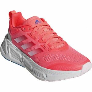 adidas QUESTAR Încălțăminte de alergare damă, roșu, mărime 38 2/3 imagine