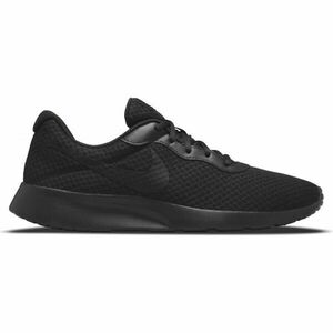 Nike TANJUN Pantofi casual bărbați, negru, mărime 42.5 imagine