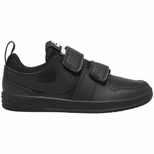 Nike PICO 5 (PSV) Încălțăminte casual copii, negru, mărime 27.5 imagine
