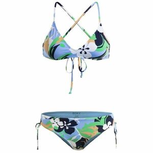 Roxy BEACH CLASSICS ATHL HIP SET Costum de baie femei, mix, mărime imagine