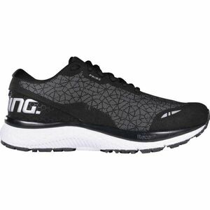 Salming RECOIL PRIME REFLEX Încălțăminte de alergare bărbați, negru, mărime 44 2/3 imagine