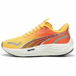 Puma VELOCITY NITRO 3 Încălțăminte de alergare damă, portocaliu, mărime 40 imagine