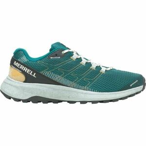 Merrell FLY STRIKE Încălțăminte alergare bărbați, verde, mărime 44.5 imagine