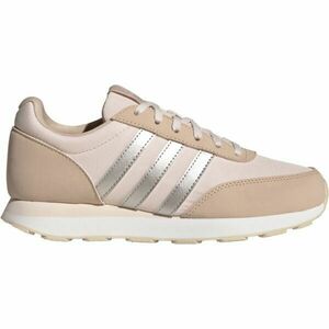adidas RUN 60S 3.0 Încălțăminte casual damă, bej, mărime 36 2/3 imagine