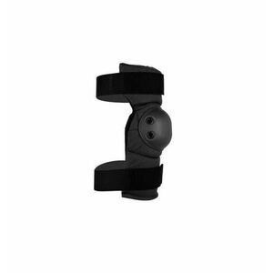 Alta Contour Cotiere, negre imagine