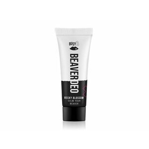 Deodorant intim Becky Blossom Beaver 8 ml (tester) imagine