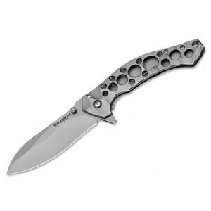 Cuțit pliabil BÖKER® Magnum Slender 21cm imagine