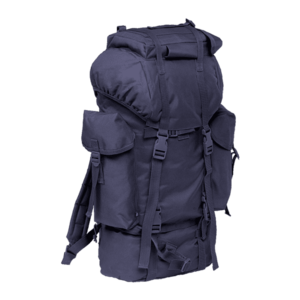 Brandit Rucsac de luptă 65L, marinăresc imagine