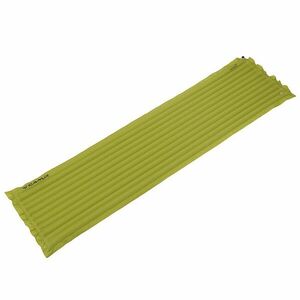 CAMP Essential Light Mat Carrycot gonflabil imagine