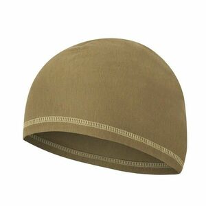 Beanie Cap imagine