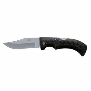 Cuțit Gerber Gator Clip Point FE imagine