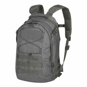 Helikon-Tex Rucsac EDC - gri melanj imagine