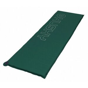 Saltea Husky Fledy 4, verde imagine
