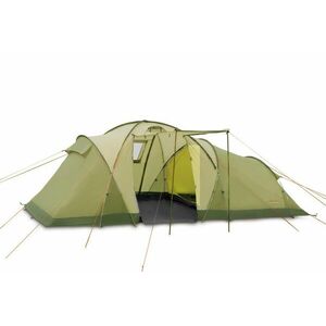 Pinguin tent Omega 6, verde imagine