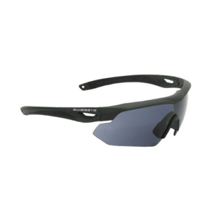 Swiss Eye® Nighthawk Ochelari tactici, măsliniu imagine