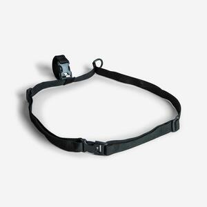Centură pentru lonjă SWIMRUN imagine