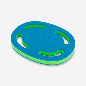 Plută din spumă înot Copii 15 - 30 kg imagine